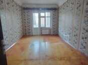 Продаётся 3-комн. вторичка 80 м², м. Нефтчиляр, photo 4 from 8