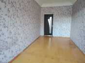 Продаётся 3-комн. вторичка 80 м², м. Нефтчиляр, photo 5 from 8