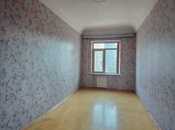 Продаётся 3-комн. вторичка 80 м², м. Нефтчиляр, photo 2 from 8