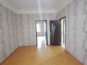 Elan №5913315 - Bakı, Neftçilər m., 3 otaqlı, 80 m², 2/5 mərtəbə