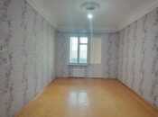 Продаётся 3-комн. вторичка 80 м², м. Нефтчиляр, photo 6 from 8