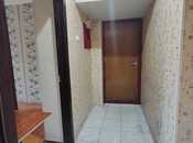 Продаётся 3-комн. вторичка 80 м², м. Нефтчиляр, photo 7 from 8