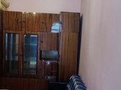İcarəyə verilir 1 otaqlı həyət evi/bağ evi 16 m², 20-ci sahə q., photo 4 from 4