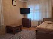 Elan №5913319 - Bakı, Qaraçuxur q., 1 otaqlı, 45 m², 1/9 mərtəbə