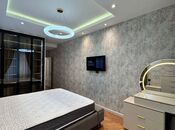 Satılır 3 otaqlı yeni tikili 120 m², Elmlər Akademiyası m., photo 6 from 8