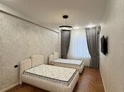 Satılır 3 otaqlı yeni tikili 120 m², Elmlər Akademiyası m., photo 7 from 8