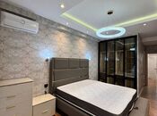 Satılır 3 otaqlı yeni tikili 120 m², Elmlər Akademiyası m., photo 5 from 8
