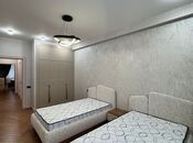 Satılır 3 otaqlı yeni tikili 120 m², Elmlər Akademiyası m., photo 8 from 8