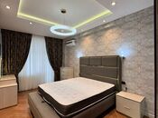 Satılır 3 otaqlı yeni tikili 120 m², Elmlər Akademiyası m., photo 4 from 8