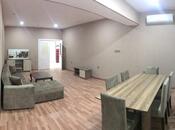 Продаётся 3-комн. новостройка 113 м², м. Шах Исмаил Хатаи, photo 3 from 8