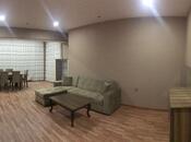 Продаётся 3-комн. новостройка 113 м², м. Шах Исмаил Хатаи, photo 4 from 8