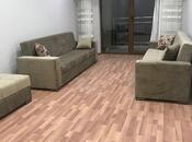 Продаётся 3-комн. новостройка 113 м², м. Шах Исмаил Хатаи, photo 5 from 8