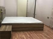 Продаётся 3-комн. новостройка 113 м², м. Шах Исмаил Хатаи, photo 6 from 8