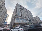 Продаётся 3-комн. новостройка 113 м², м. Шах Исмаил Хатаи, photo 2 from 8