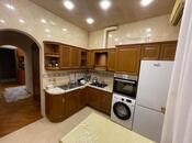 Satılır 3 otaqlı köhnə tikili 80 m², Nəsimi r., photo 7 from 8