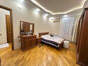 Satılır 3 otaqlı köhnə tikili 80 m², Nəsimi r., photo 4 from 8