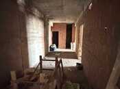 Satılır 3 otaqlı yeni tikili 117 m², photo 2 from 8