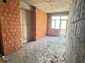 Satılır 3 otaqlı yeni tikili 117 m², photo 7 from 8