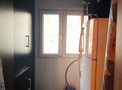 Satılır 2 otaqlı köhnə tikili 46.5 m², Nizami m., photo 7 from 8