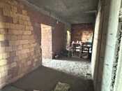 Satılır 3 otaqlı yeni tikili 117 m², photo 8 from 8