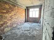 Satılır 3 otaqlı yeni tikili 117 m², photo 5 from 8