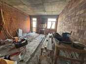 Elan №5913358 - Sumqayıt, Sumqayıt, 3 otaqlı, 117 m², 6/13 mərtəbə