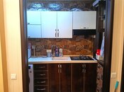 Satılır 2 otaqlı köhnə tikili 46.5 m², Nizami m., photo 6 from 8