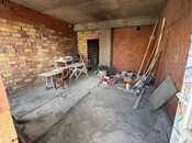 Satılır 3 otaqlı yeni tikili 117 m², photo 3 from 8