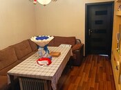 Satılır 2 otaqlı köhnə tikili 46.5 m², Nizami m., photo 2 from 8