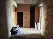 Satılır 3 otaqlı yeni tikili 117 m², photo 6 from 8