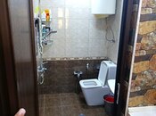 Satılır 2 otaqlı köhnə tikili 46.5 m², Nizami m., photo 8 from 8