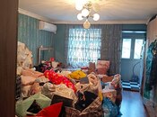 Satılır 2 otaqlı köhnə tikili 46.5 m², Nizami m., photo 3 from 8