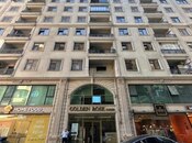 Elan №5913330 - Bakı, Nərimanov r., 2 otaqlı, 75 m², 9/16 mərtəbə