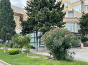 İcarəyə verilir 1 otaqlı ofis 17 m², Elmlər Akademiyası m., photo 6 from 8