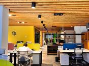 İcarəyə verilir 1 otaqlı ofis 17 m², Elmlər Akademiyası m., photo 2 from 8