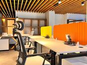 İcarəyə verilir 1 otaqlı ofis 17 m², Elmlər Akademiyası m., photo 3 from 8