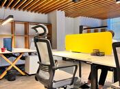 Elan №5913362 - Bakı, Elmlər Akademiyası m., 1 otaqlı, 17 m²