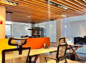 İcarəyə verilir 1 otaqlı ofis 17 m², Elmlər Akademiyası m., photo 4 from 8