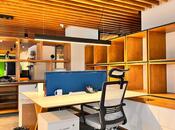 İcarəyə verilir 1 otaqlı ofis 17 m², Elmlər Akademiyası m., photo 5 from 8