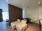 Продаётся 1-комн. новостройка 58 м², пос. Sea Breeze, photo 5 from 8