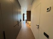 Продаётся 1-комн. новостройка 58 м², пос. Sea Breeze, photo 4 from 8