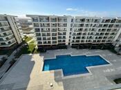 Продаётся 1-комн. новостройка 58 м², пос. Sea Breeze, photo 3 from 8