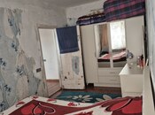 Elan №5913347 - Bakı, Hövsan q., 4 otaqlı, 90 m², 4/5 mərtəbə