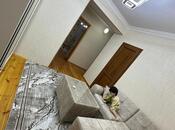 Elan №5913349 - Bakı, Bakıxanov q., 2 otaqlı, 62 m², 11/20 mərtəbə