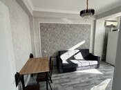 Elan №5913352 - Bakı, Masazır q., 2 otaqlı, 40 m², 1/6 mərtəbə