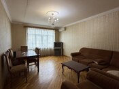 Elan №5891223 - Bakı, Qaraçuxur q., 2 otaqlı, 55 m², 4/5 mərtəbə