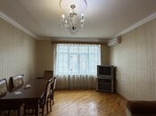 Продаётся 2-комн. вторичка 55 м², пос. Карачухур, photo 2 from 8