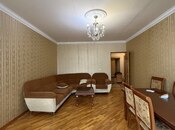 Продаётся 2-комн. вторичка 55 м², пос. Карачухур, photo 3 from 8