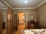 Продаётся 2-комн. вторичка 55 м², пос. Карачухур, photo 7 from 8