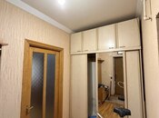 Продаётся 2-комн. вторичка 55 м², пос. Карачухур, photo 5 from 8